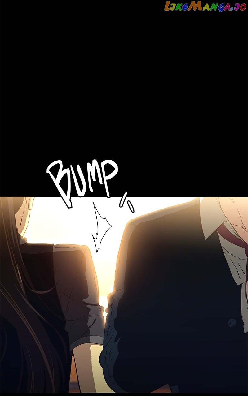 Chasing Red Chapter 1 - page 55