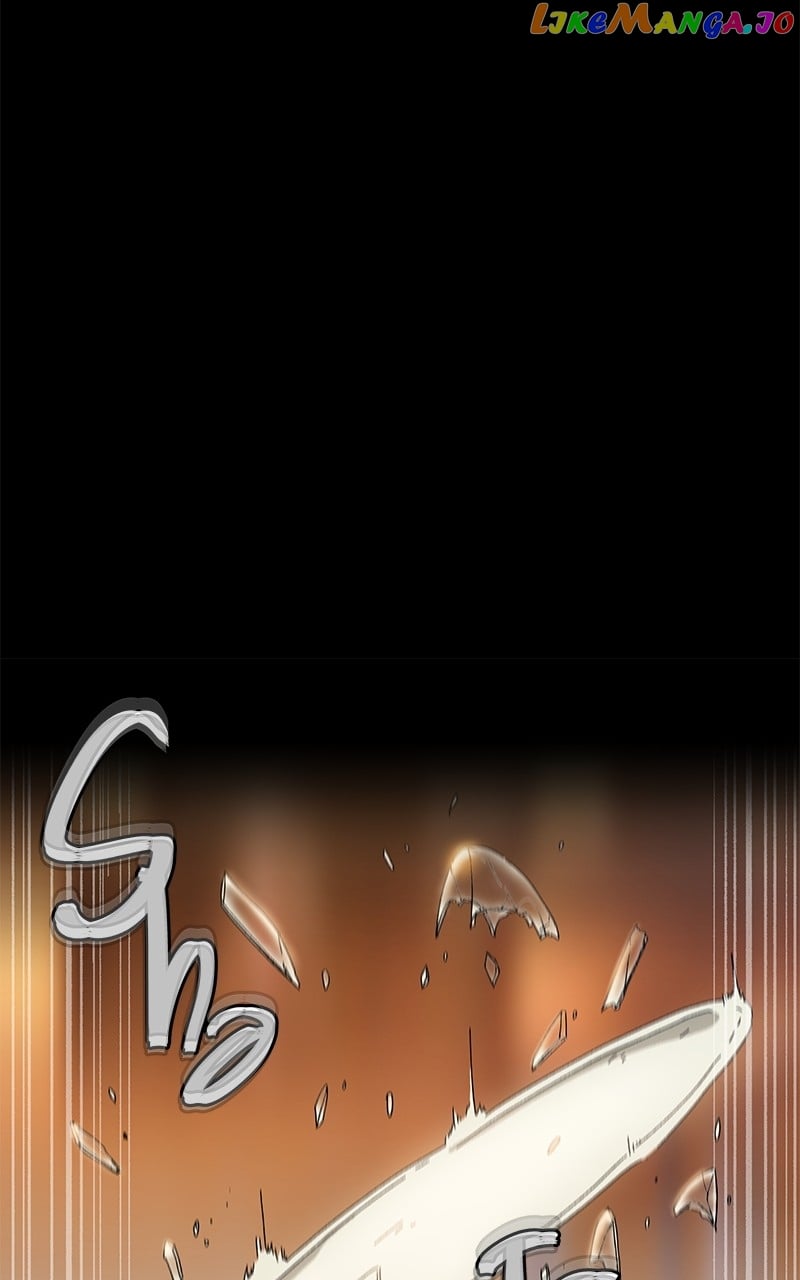 Chasing Red Chapter 1 - page 56