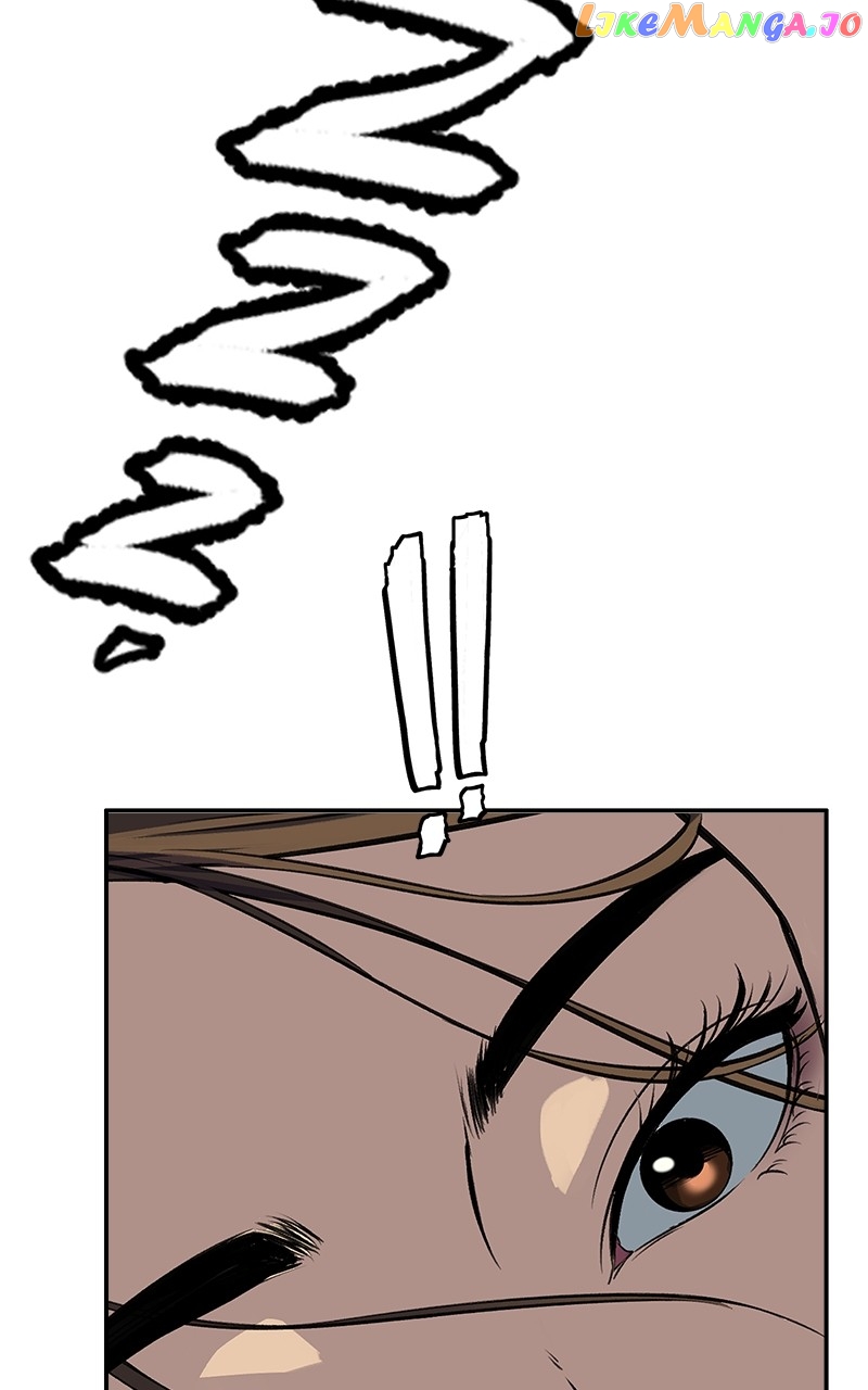 Chasing Red Chapter 1 - page 7