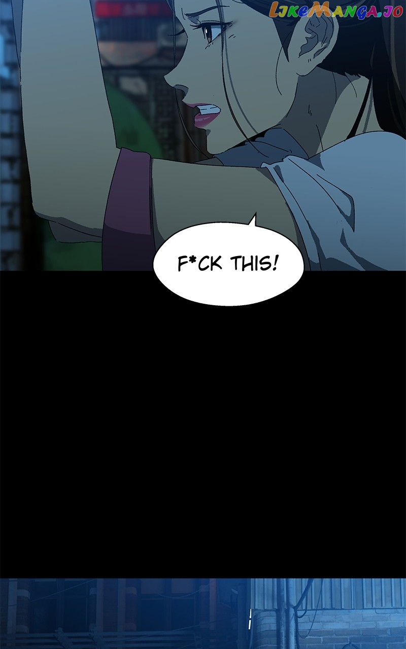 Chasing Red Chapter 1 - page 79