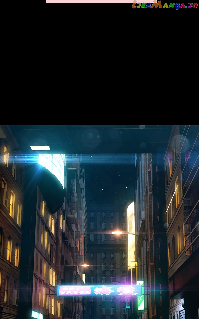 Chasing Red Chapter 1 - page 87