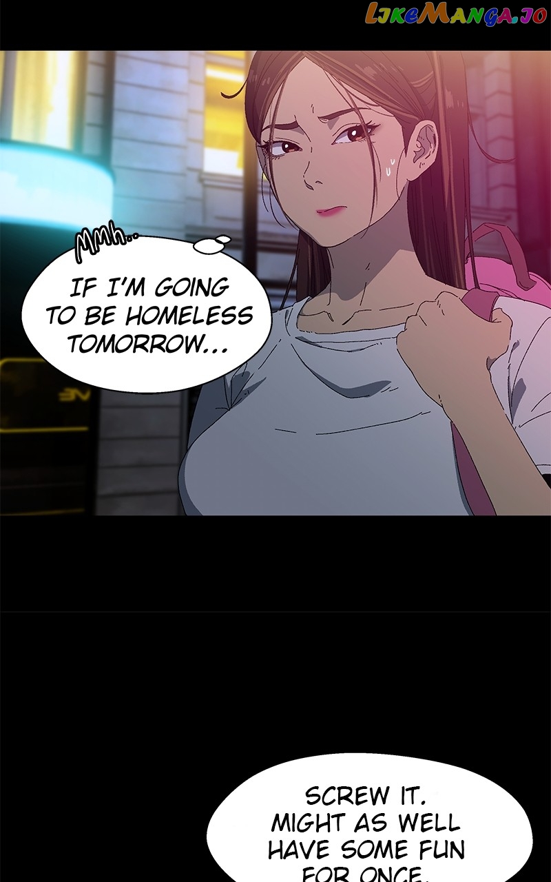 Chasing Red Chapter 1 - page 91