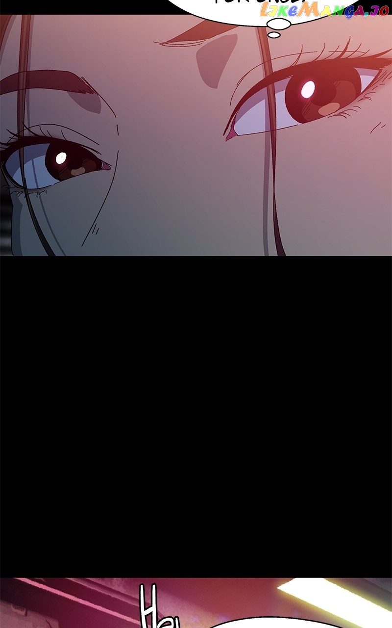 Chasing Red Chapter 1 - page 92