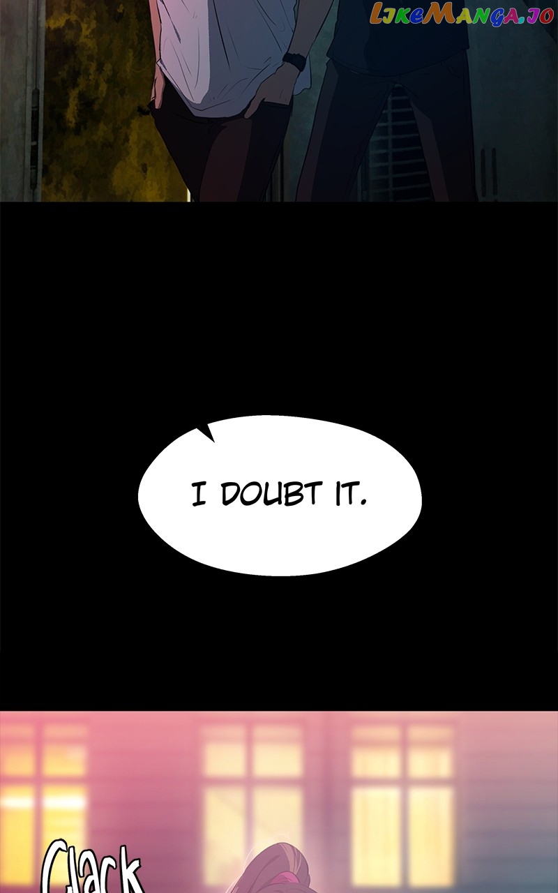 Chasing Red Chapter 1 - page 96