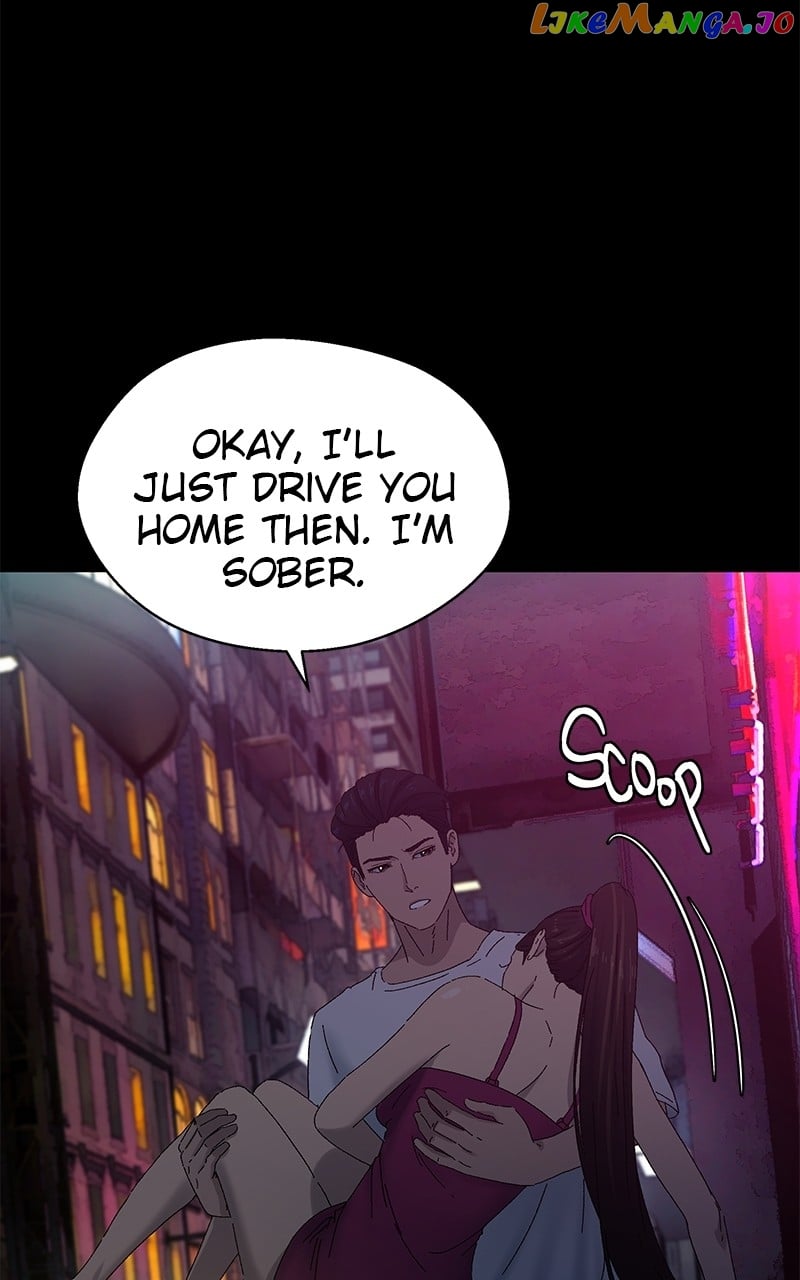 Chasing Red Chapter 2 - page 102