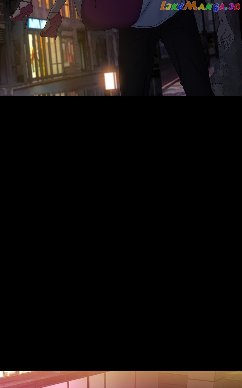 Chasing Red Chapter 2 - page 103