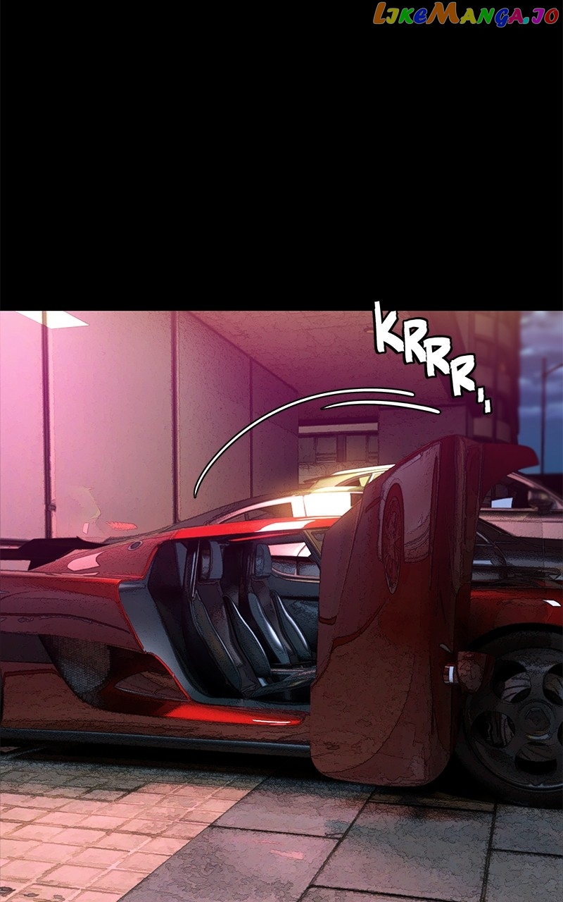 Chasing Red Chapter 2 - page 105