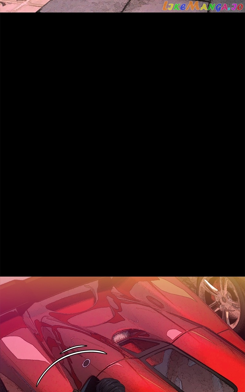 Chasing Red Chapter 2 - page 106