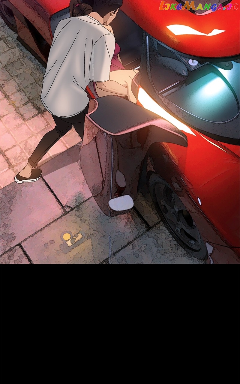 Chasing Red Chapter 2 - page 107
