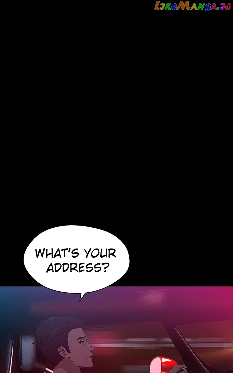 Chasing Red Chapter 2 - page 111
