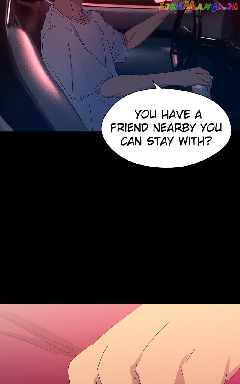 Chasing Red Chapter 2 - page 112