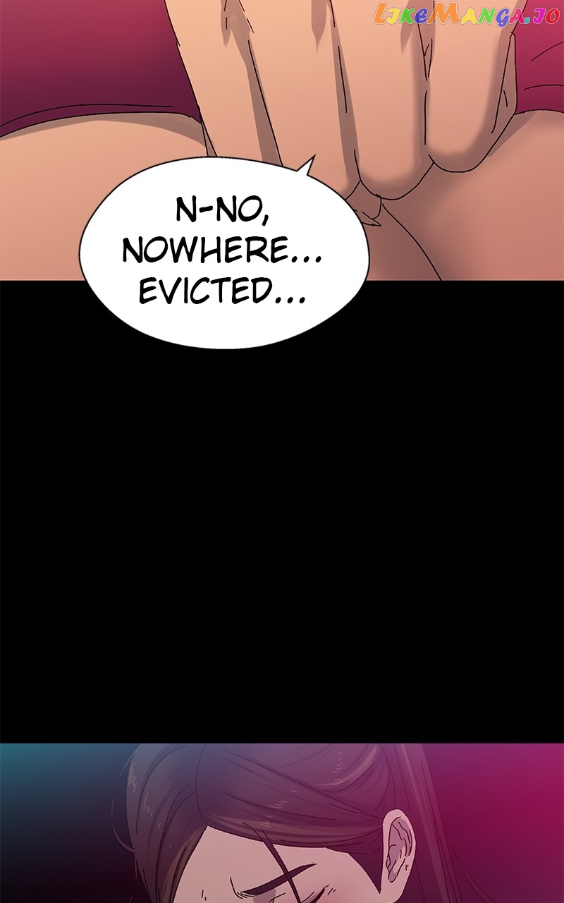 Chasing Red Chapter 2 - page 113