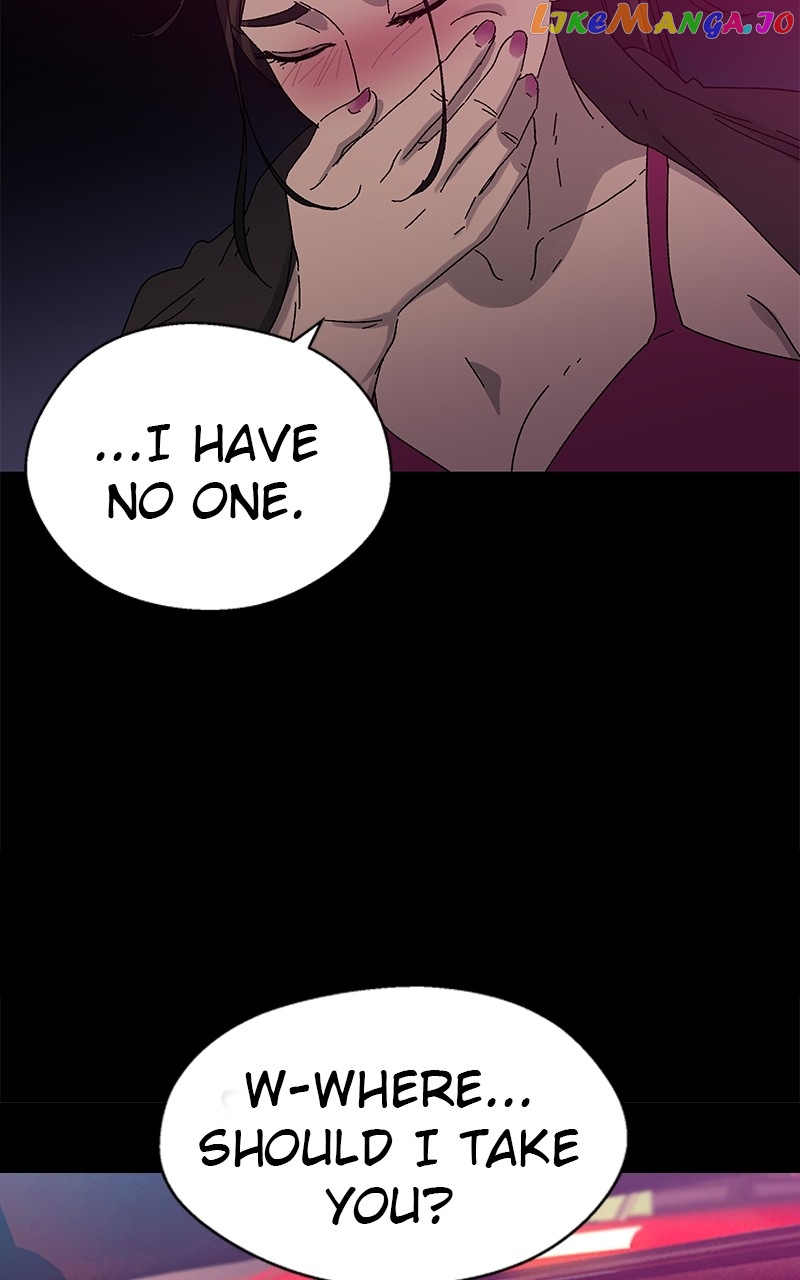 Chasing Red Chapter 2 - page 114