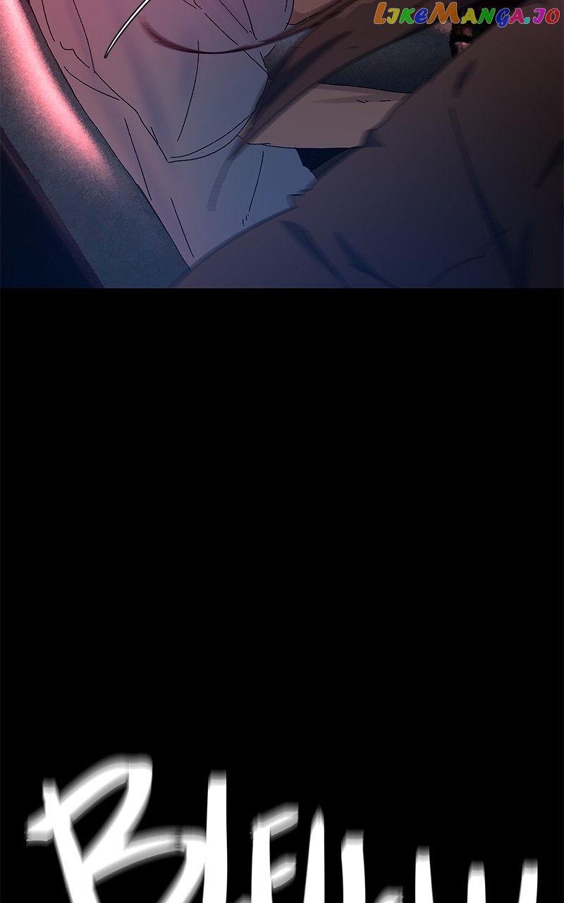 Chasing Red Chapter 2 - page 118
