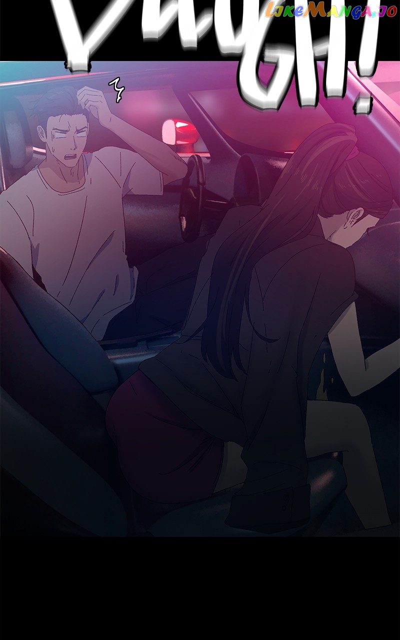Chasing Red Chapter 2 - page 119