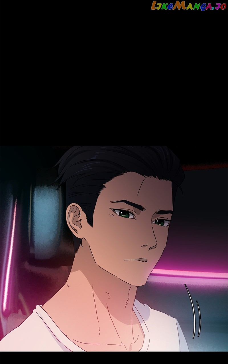 Chasing Red Chapter 2 - page 123