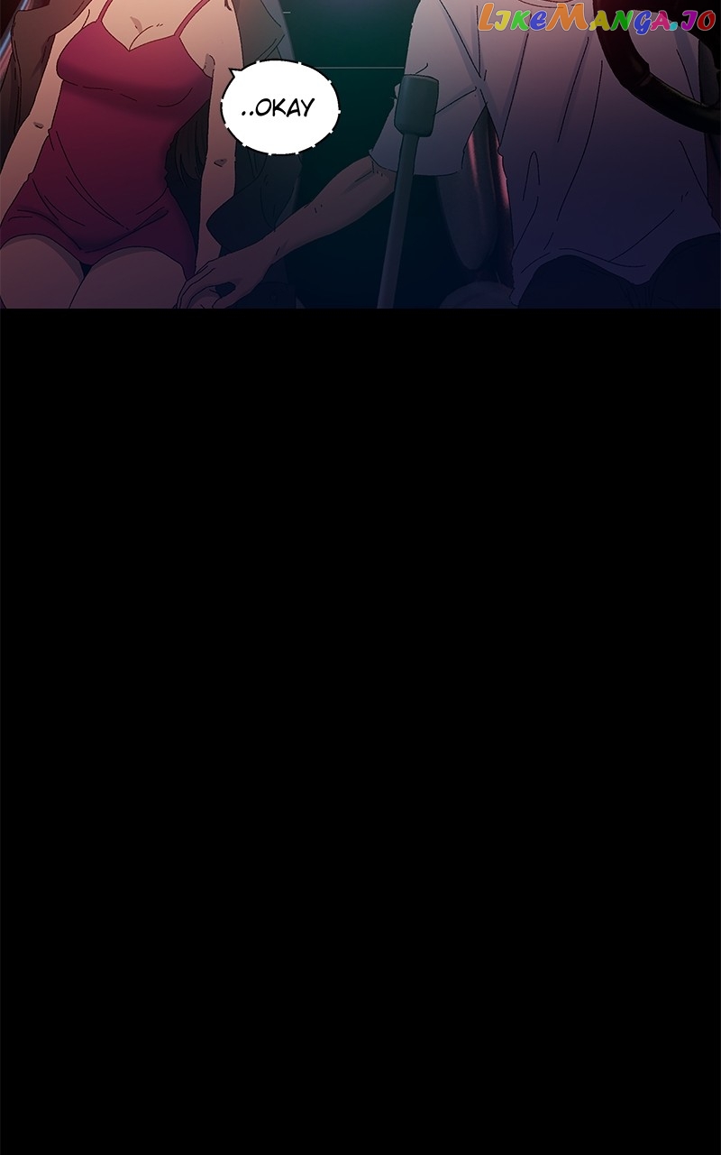 Chasing Red Chapter 2 - page 125