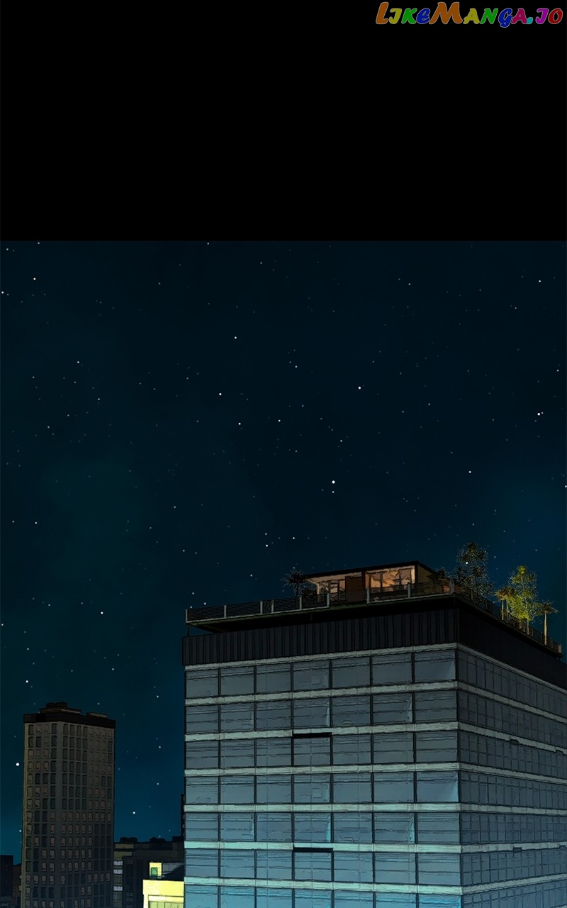 Chasing Red Chapter 2 - page 126