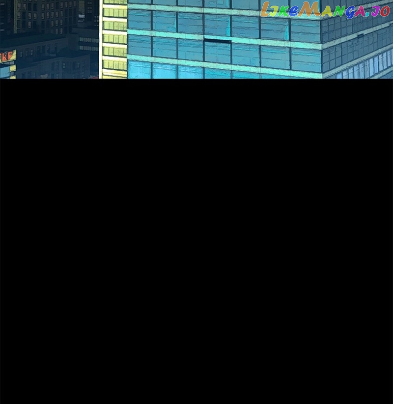 Chasing Red Chapter 2 - page 127