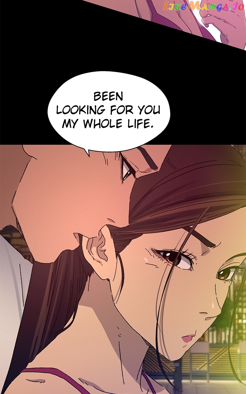Chasing Red Chapter 2 - page 51