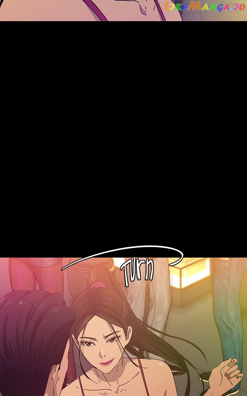 Chasing Red Chapter 2 - page 52