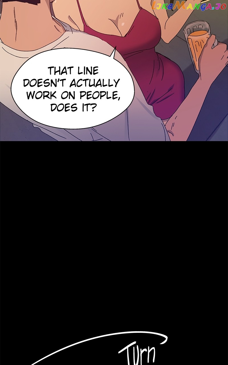Chasing Red Chapter 2 - page 53