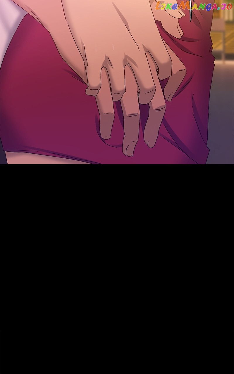 Chasing Red Chapter 2 - page 59