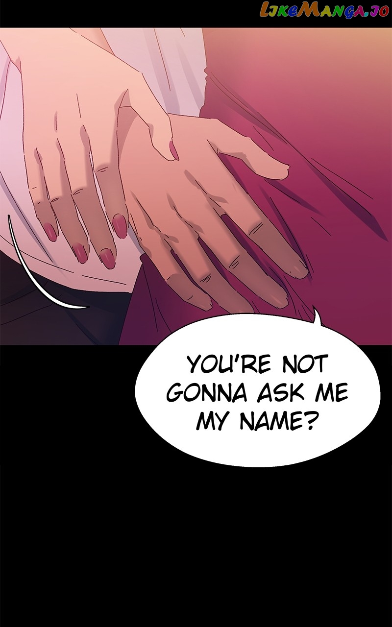 Chasing Red Chapter 2 - page 60