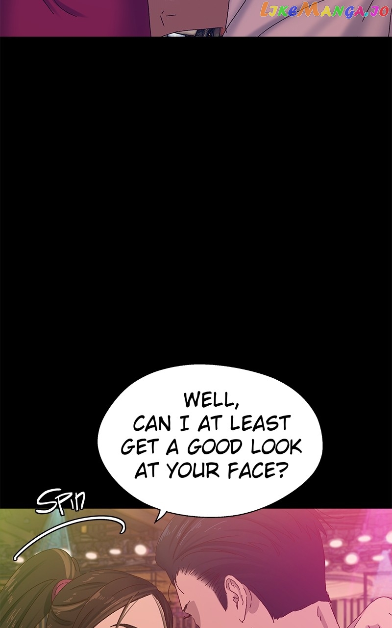Chasing Red Chapter 2 - page 62