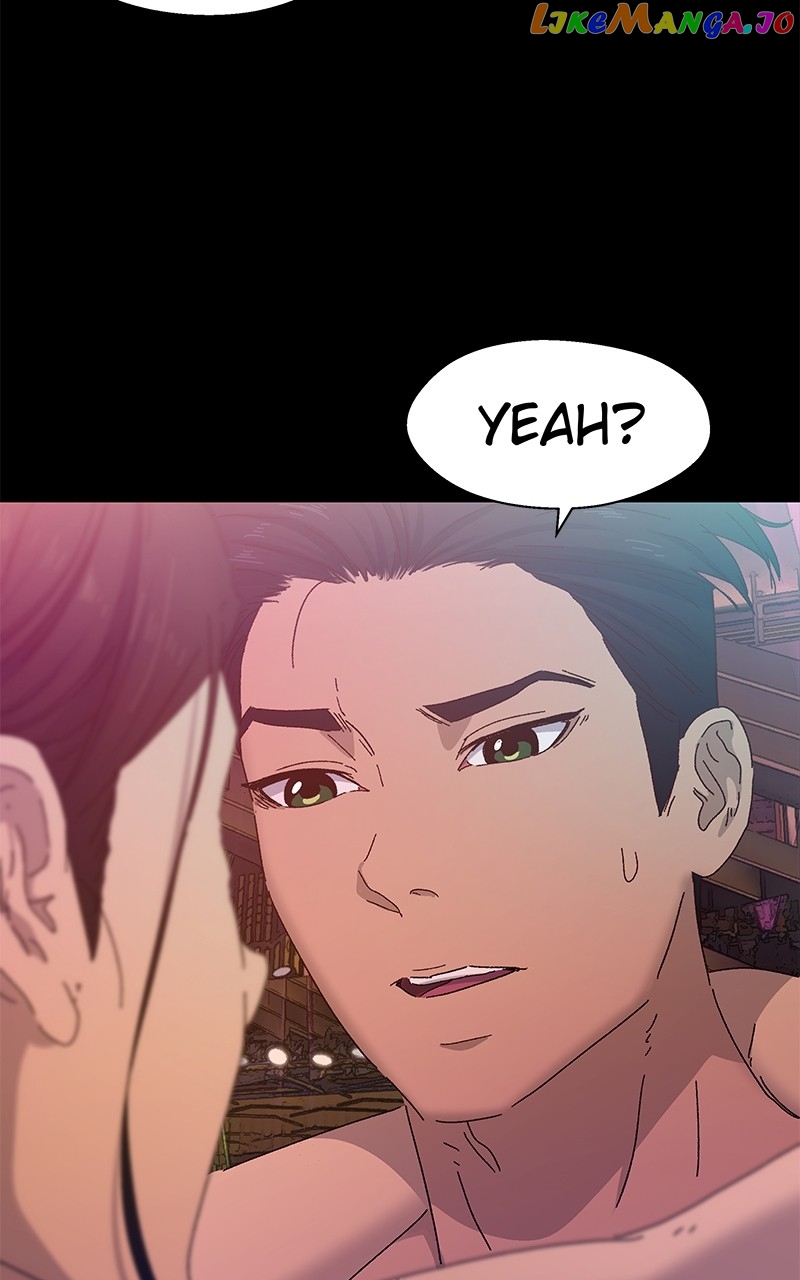Chasing Red Chapter 2 - page 65
