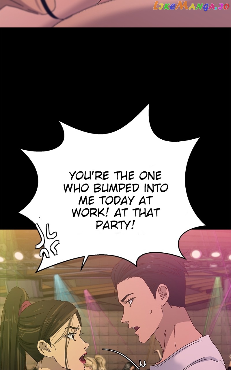 Chasing Red Chapter 2 - page 66