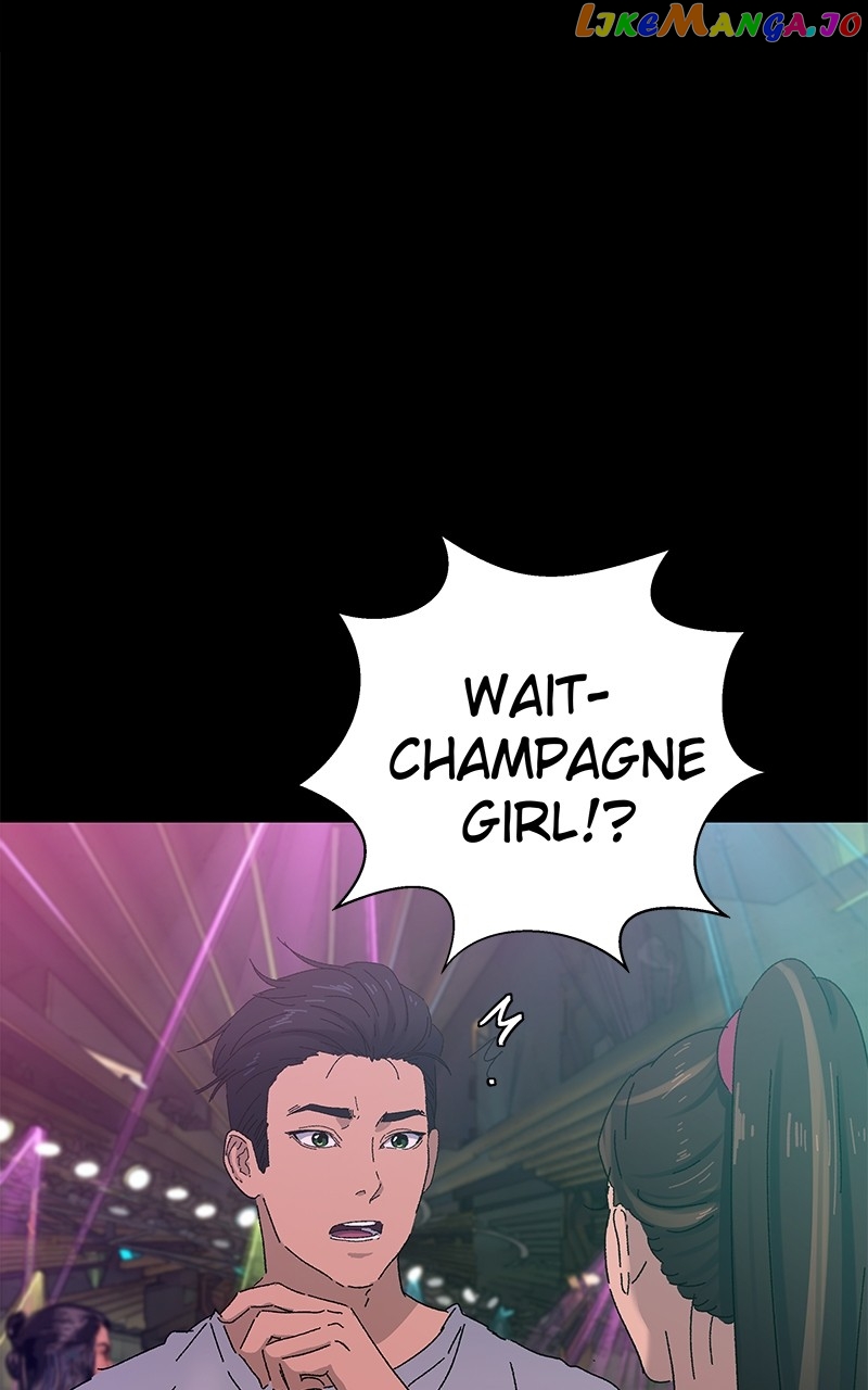 Chasing Red Chapter 2 - page 69