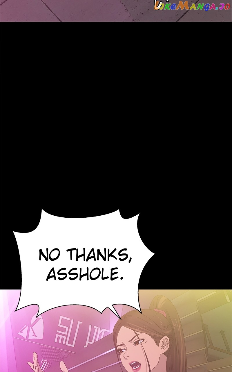 Chasing Red Chapter 2 - page 74