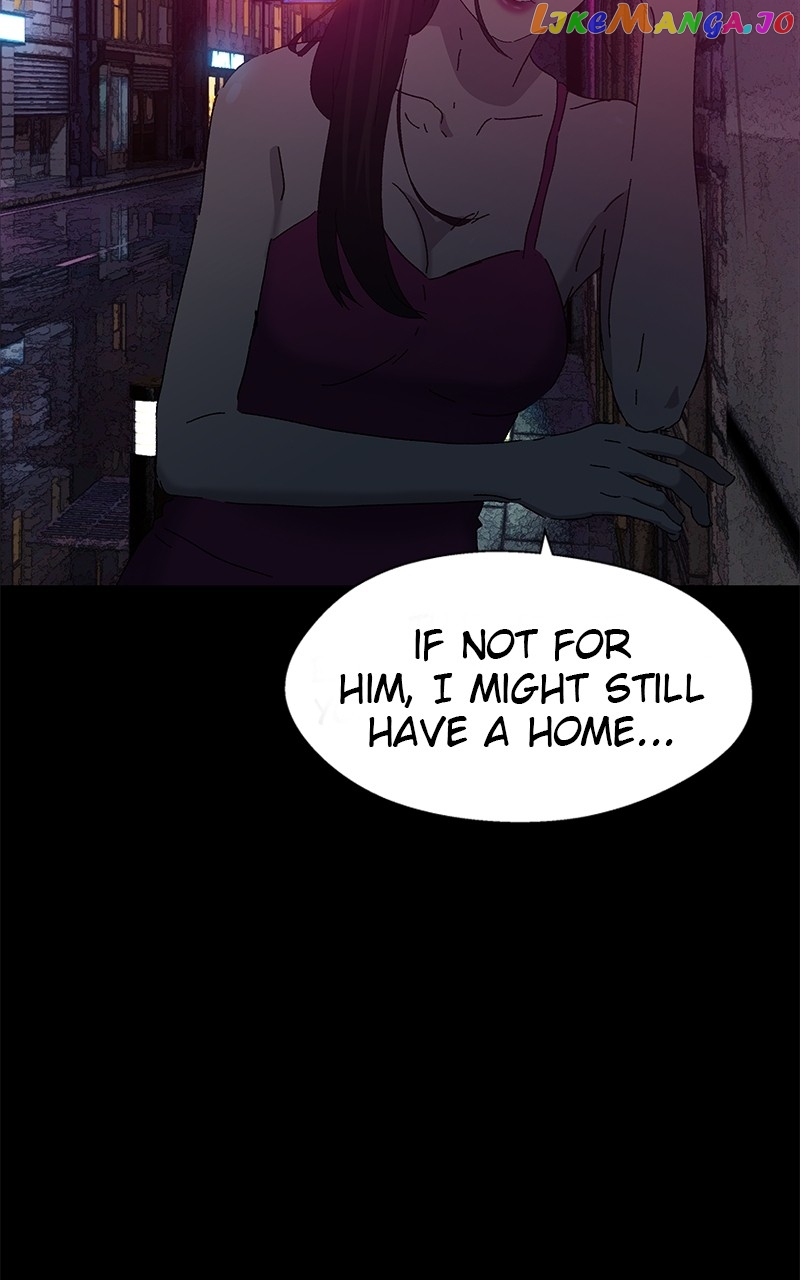 Chasing Red Chapter 2 - page 79