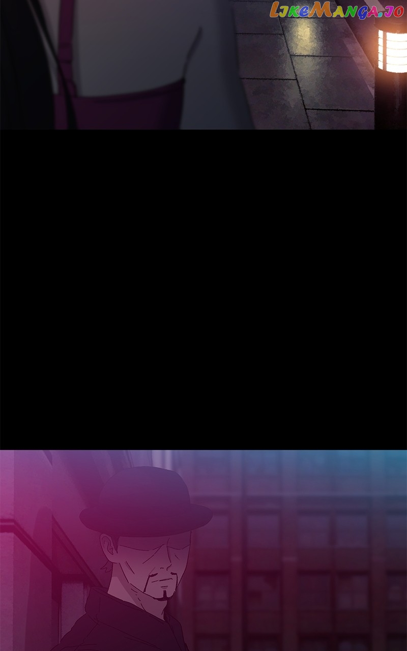 Chasing Red Chapter 2 - page 81