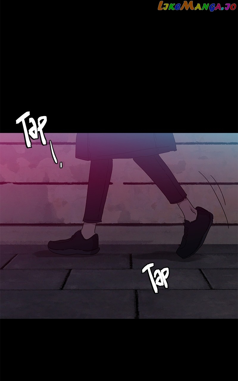 Chasing Red Chapter 2 - page 84