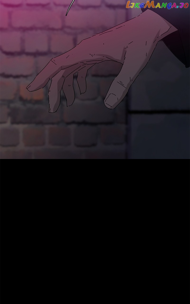Chasing Red Chapter 2 - page 87