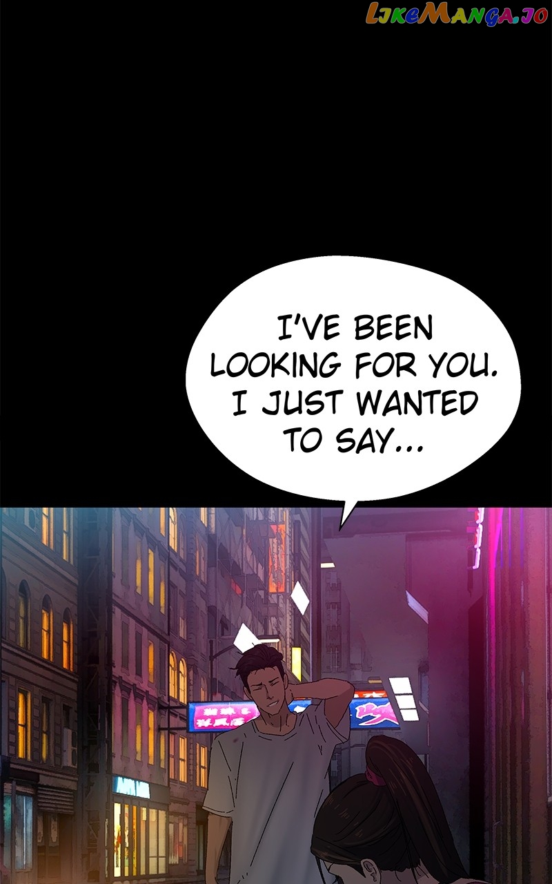 Chasing Red Chapter 2 - page 89