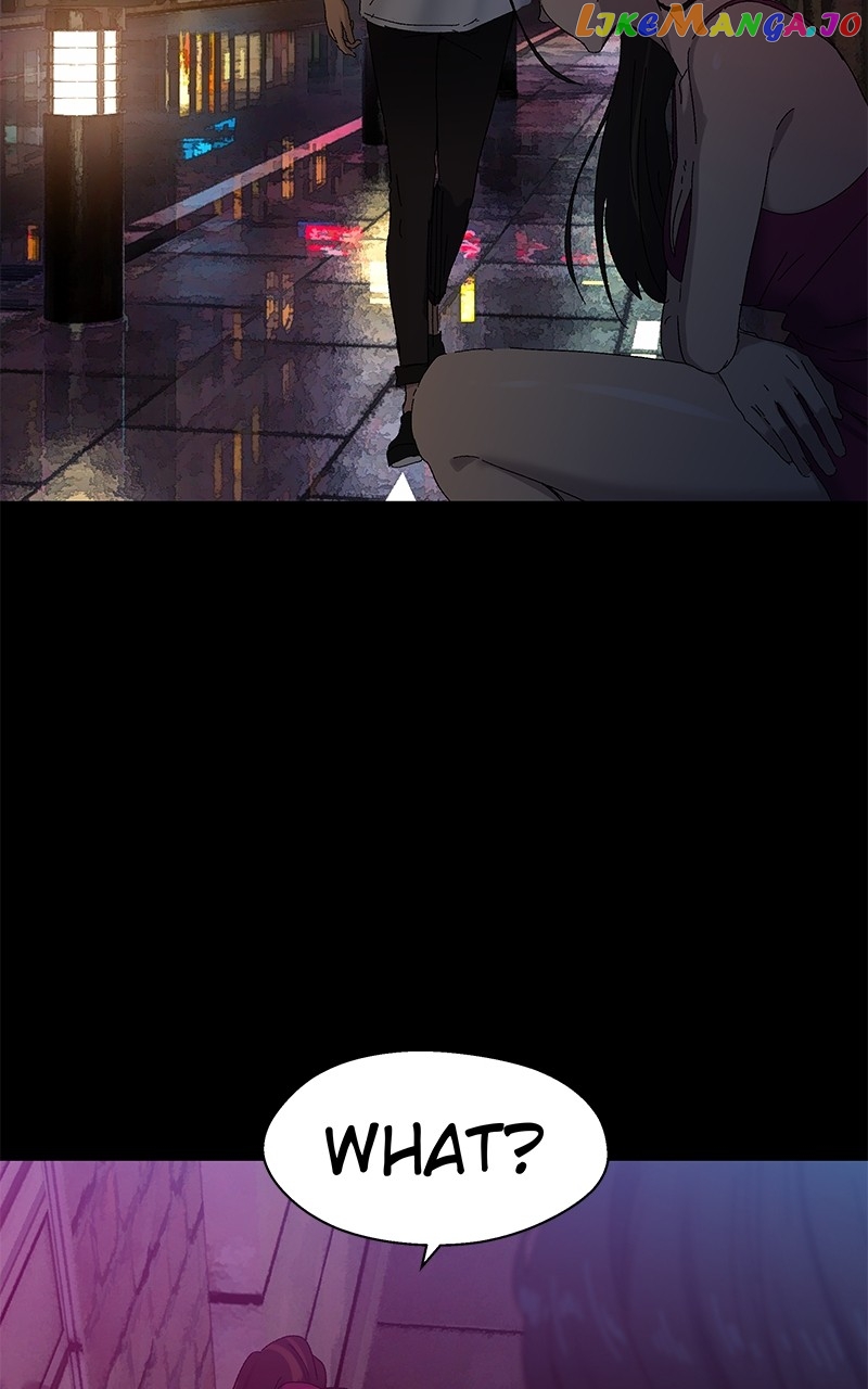 Chasing Red Chapter 2 - page 90