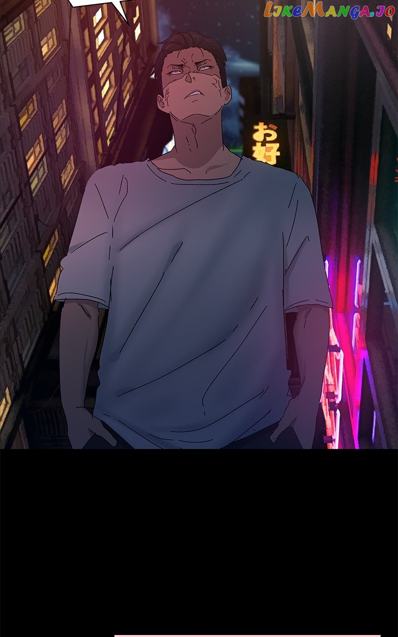 Chasing Red Chapter 2 - page 93