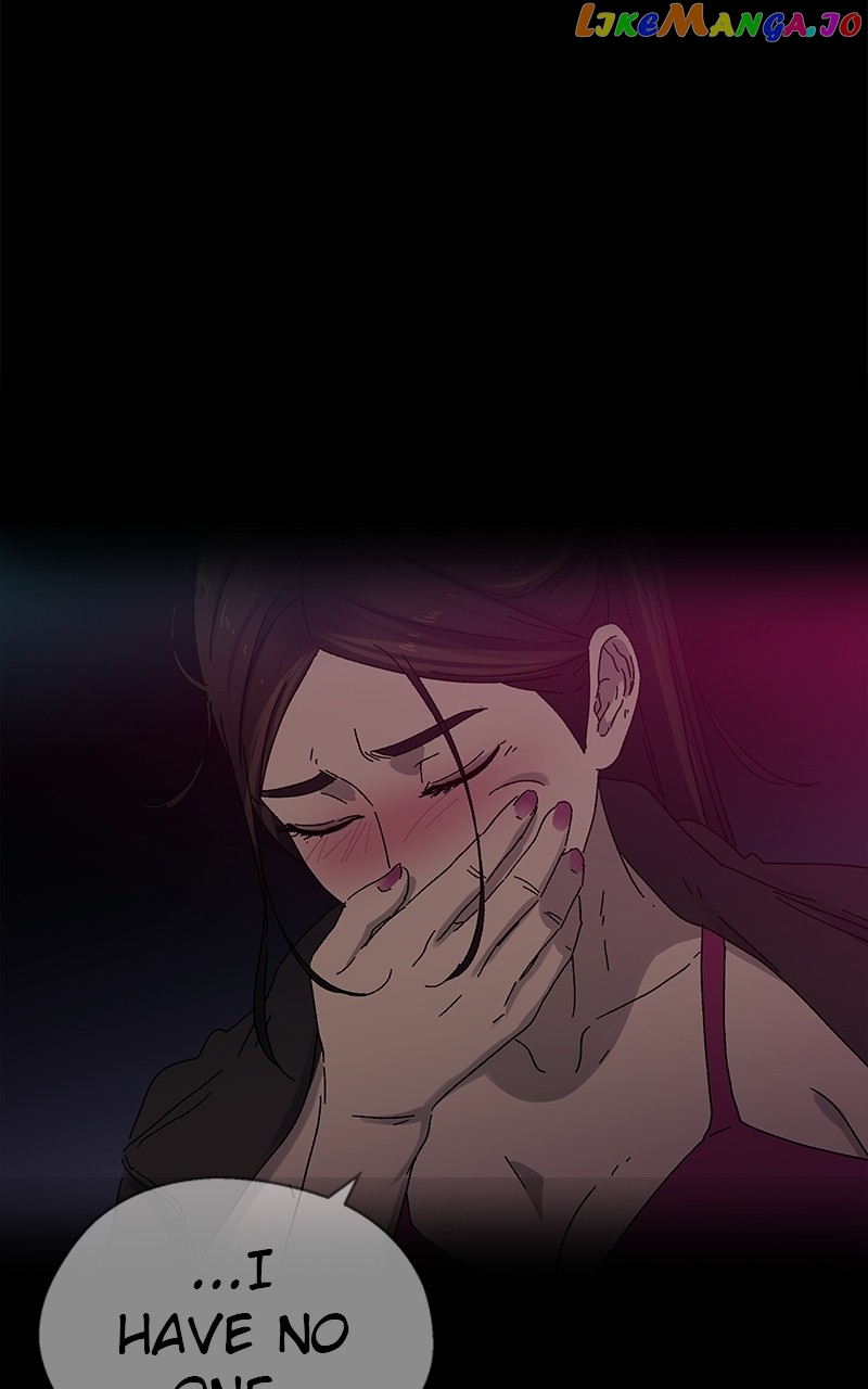 Chasing Red Chapter 3 - page 104