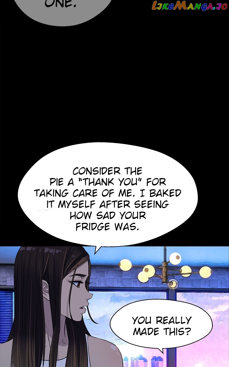 Chasing Red Chapter 3 - page 105