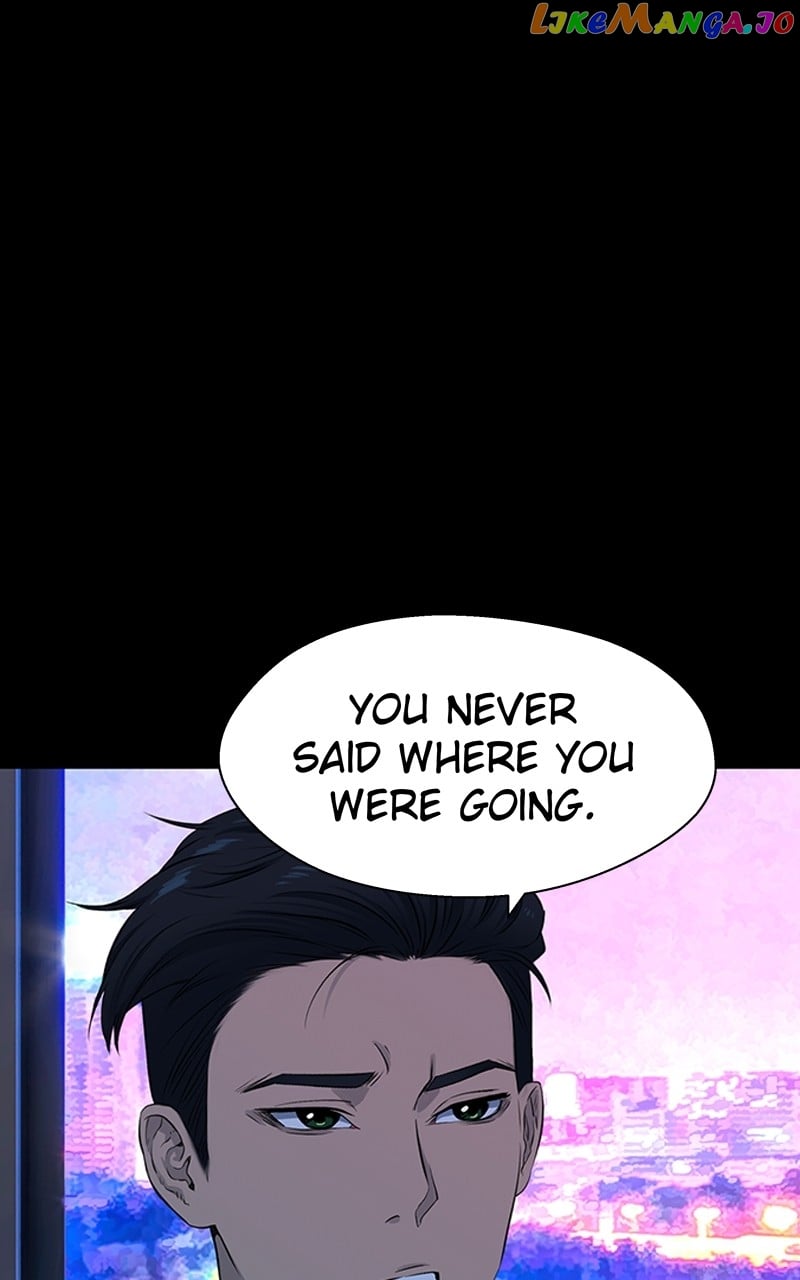 Chasing Red Chapter 3 - page 108