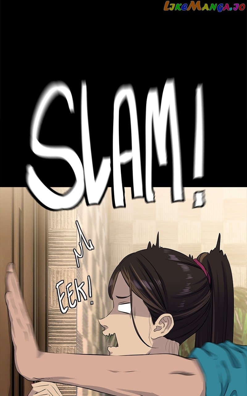 Chasing Red Chapter 3 - page 115