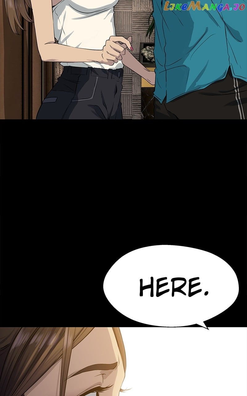 Chasing Red Chapter 3 - page 120