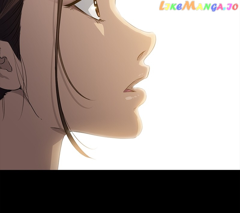 Chasing Red Chapter 3 - page 121