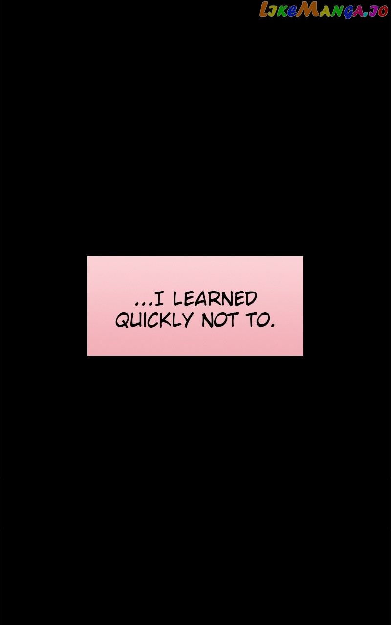 Chasing Red Chapter 3 - page 17