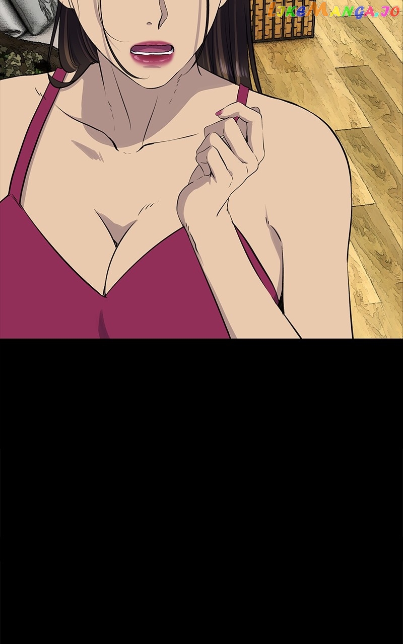 Chasing Red Chapter 3 - page 67