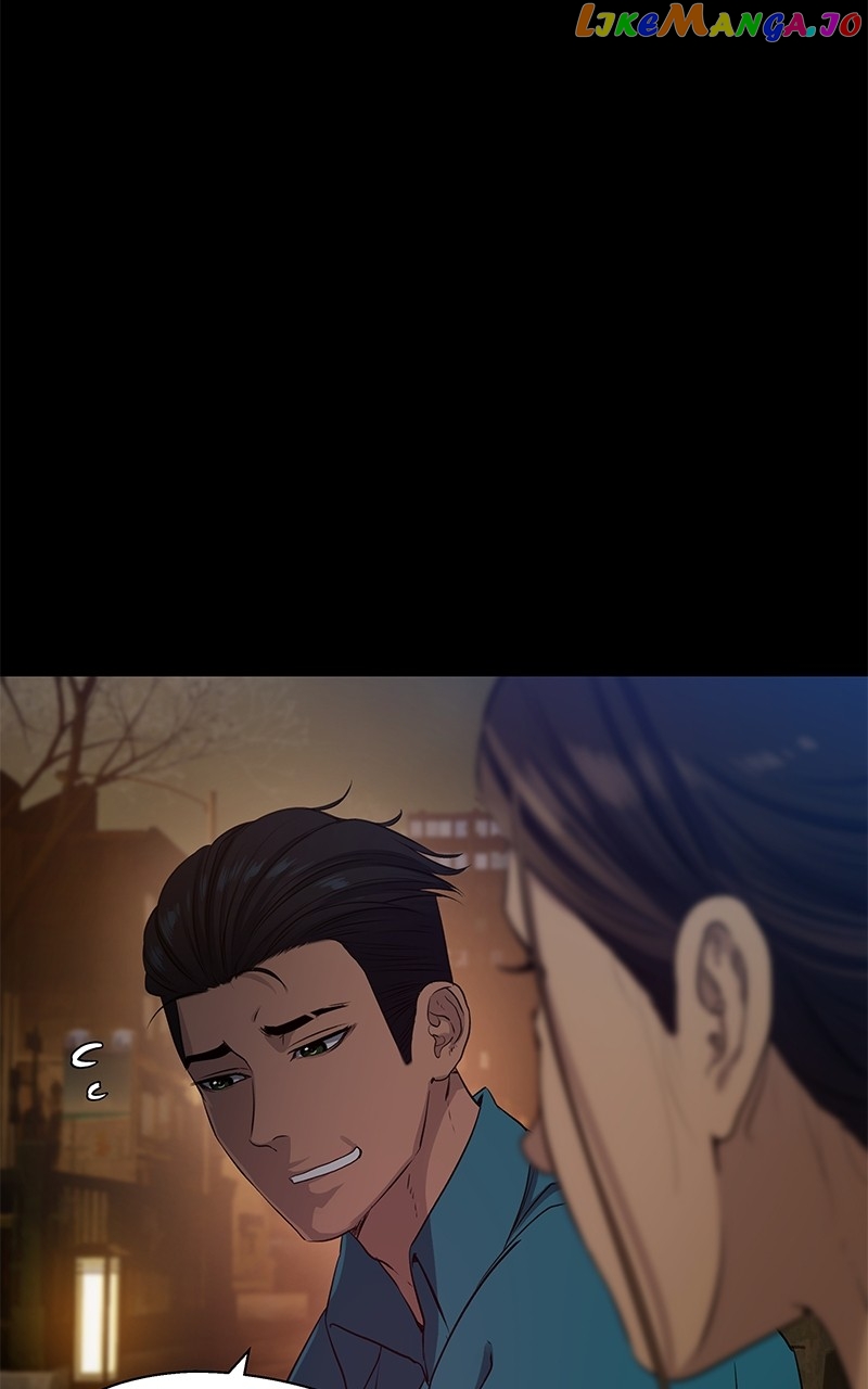 Chasing Red Chapter 4 - page 112