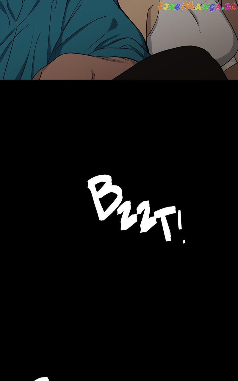 Chasing Red Chapter 4 - page 115
